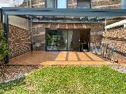 Gütersloher Terrassendachsysteme - AC Terrassendach - 5