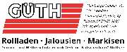 GÜTH Sonnen- und Wetterschutztechnik OHG - GALLERY