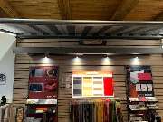 GÜTH Sonnen- und Wetterschutztechnik OHG - GALLERY