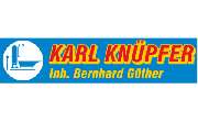 Güther, Bernhard - LOGO