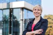 Guett-Dern | Fachbetrieb f. Sicherheit, Alarmanlagen & Tresore Köln - Guett-Dern I Fachbetrieb für Sicherheit, Alarmanlagen & Tresore Köln