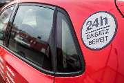 Guett-Dern | Fachbetrieb f. Sicherheit, Alarmanlagen & Tresore Köln - Guett-Dern I Fachbetrieb für Sicherheit, Alarmanlagen & Tresore Köln