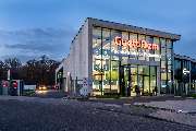 Guett-Dern | Fachbetrieb f. Sicherheit, Alarmanlagen & Tresore Köln - Guett-Dern I Fachbetrieb für Sicherheit, Alarmanlagen & Tresore Köln