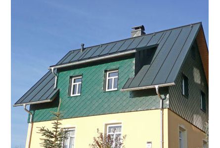 Gütter GbR - GALLERY