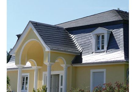 Gütter GbR - GALLERY