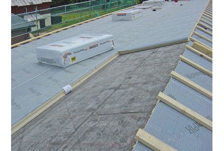 Gütter GbR - GALLERY