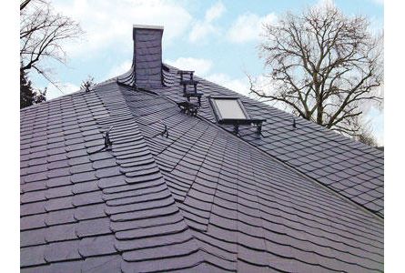 Gütter GbR - GALLERY