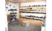 Güttler Johannes Orthopädie-Schuhtechnik - GALLERY