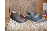 Güttler Johannes Orthopädie-Schuhtechnik - GALLERY