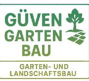 Güven Gartenbau - 1
