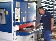 Gugel GmbH Flaschnerei-Sanitär - GALLERY