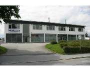 Guggemos Elektrotechnik GmbH & Co. KG - GALLERY