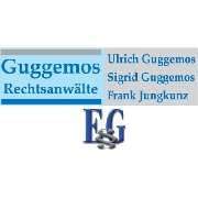 Guggemos Rechtsanwälte GbR Ulrich + Sigrid Guggemos - LOGO