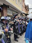 Guggemusik Newwlfezza Rhein-Neckar e.V. - GALLERY