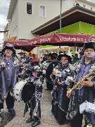 Guggemusik Newwlfezza Rhein-Neckar e.V. - GALLERY