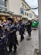 Guggemusik Newwlfezza Rhein-Neckar e.V. - GALLERY