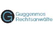 Guggenmos Gerhard & Barbara - LOGO