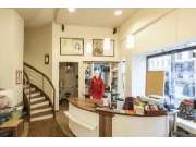 guggsdugud Augenoptik Leipzig - GALLERY