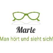 guggsdugud Augenoptik Leipzig - LOGO