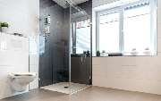 Guido Bangewitz GmbH - GALLERY