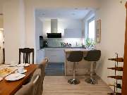 Guido Bangewitz GmbH - GALLERY