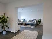 Guido Bangewitz GmbH - GALLERY