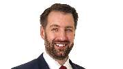  Guido Cassel - Selbstständiger Vertriebspartner für Swiss Life Select - GALLERY