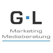 Guido Leber Marketing Mediaberatung in Zwickau