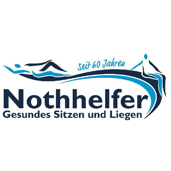 Guido Nothhelfer - LOGO