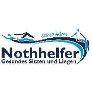 Guido Nothhelfer - LOGO