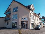 Guido Schaefer Bodenbeläge e.k. - 1