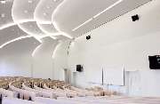 Guido Sperlich - GALLERY