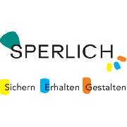 Guido Sperlich - LOGO