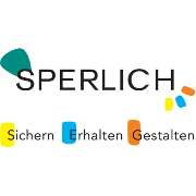 Guido Sperlich - LOGO