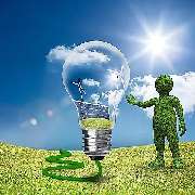 Guidos positiver Energievergleich | Energiekostenberatung Bielefeld - GALLERY