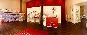 Guinot Institut Wiesbaden - GALLERY