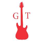 Guitar Trapp - Trapp Verlag - LOGO