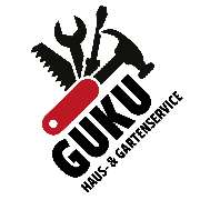 GUKU Haus und Gartenservice - 1