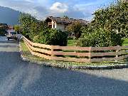 GUKU Haus und Gartenservice - 2