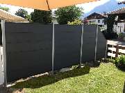 GUKU Haus und Gartenservice - 3