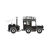 Gulaschkanone | Catering für Großveranstaltungen & Events | Berlin & Brandenburg - GALLERY