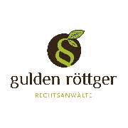 gulden röttger rechtsanwälte aus Mainz - Kanzlei für Medienrecht, Reputationsschutz, Persönlichkeitsrecht & Urheberrecht