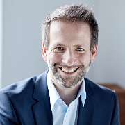 Karsten Gulden, LL.M. Fachanwalt für Urheber- und Medienrecht - gulden röttger | rechtsanwälte, Mainz