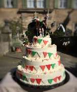 Guldens Bergstube - 2