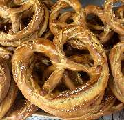 Guldens Bergstube - 3