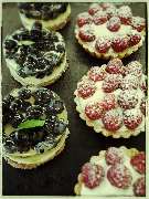 Guldens Bergstube - 4