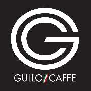 Gullo Caffé | Restaurant & Pizzeria Nürnberg - Gullo Caffé | Restaurant & Pizzeria Nürnberg