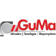 GuMa - LOGO