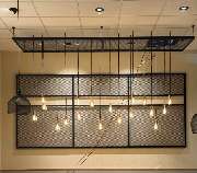 Gumbrecht Gebäude- und Energietechnik - GALLERY