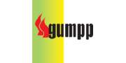 GUMPP - HEIZÖL - HOLZPELLETS - LOGO
